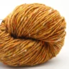 Erika Knight Pure Tweed